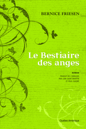 Bestiaire des anges (Le)